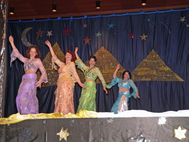SHOW 19.4.08 2008 090.jpg